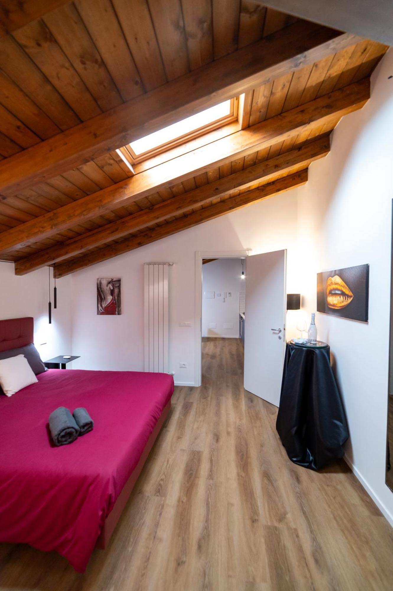 Abitare Il Tempo-Elegante E Moderno-Ad 1 Bus Da Roma Apartment Velletri Exterior photo