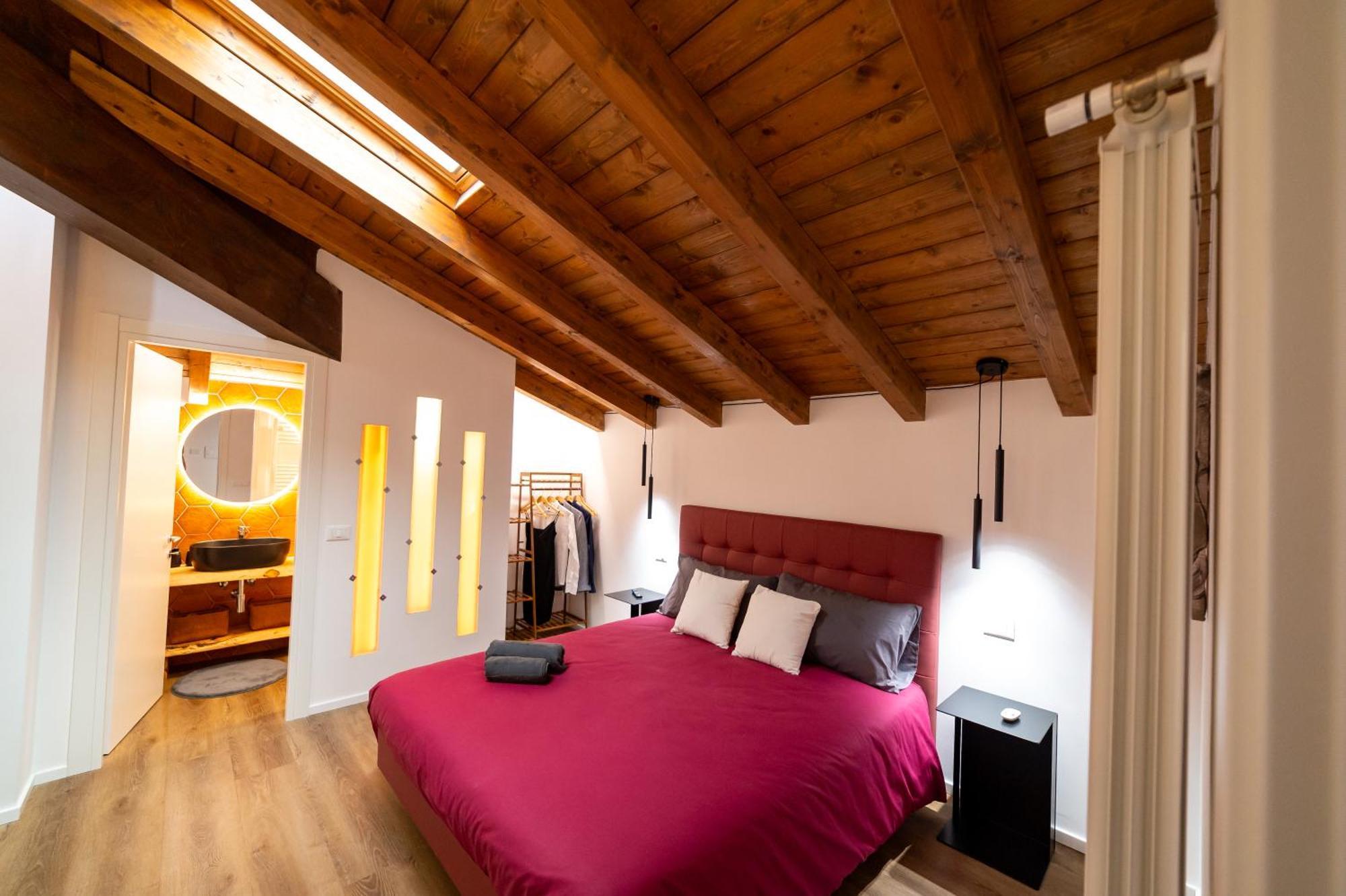 Abitare Il Tempo-Elegante E Moderno-Ad 1 Bus Da Roma Apartment Velletri Exterior photo